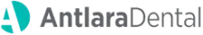 AntLaraCrm
