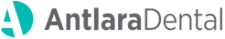 Antlara Dental